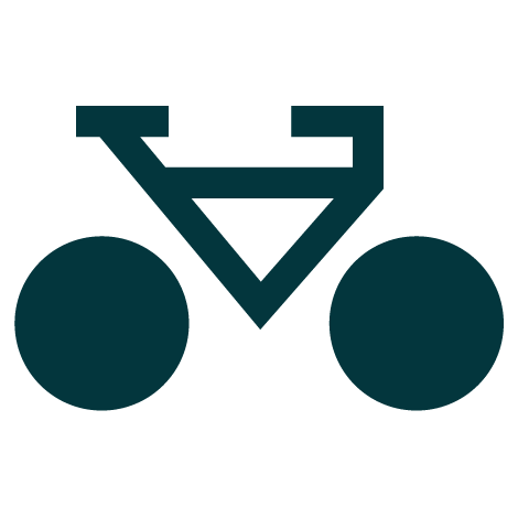 ZenCars and Services Help Center home page